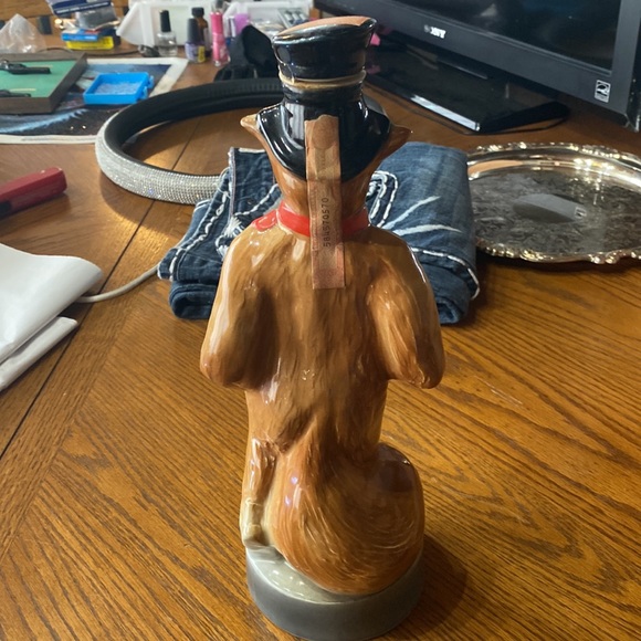 Decanter - Picture 2 of 4